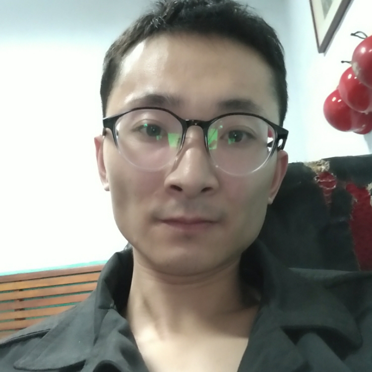 三里春風三里路