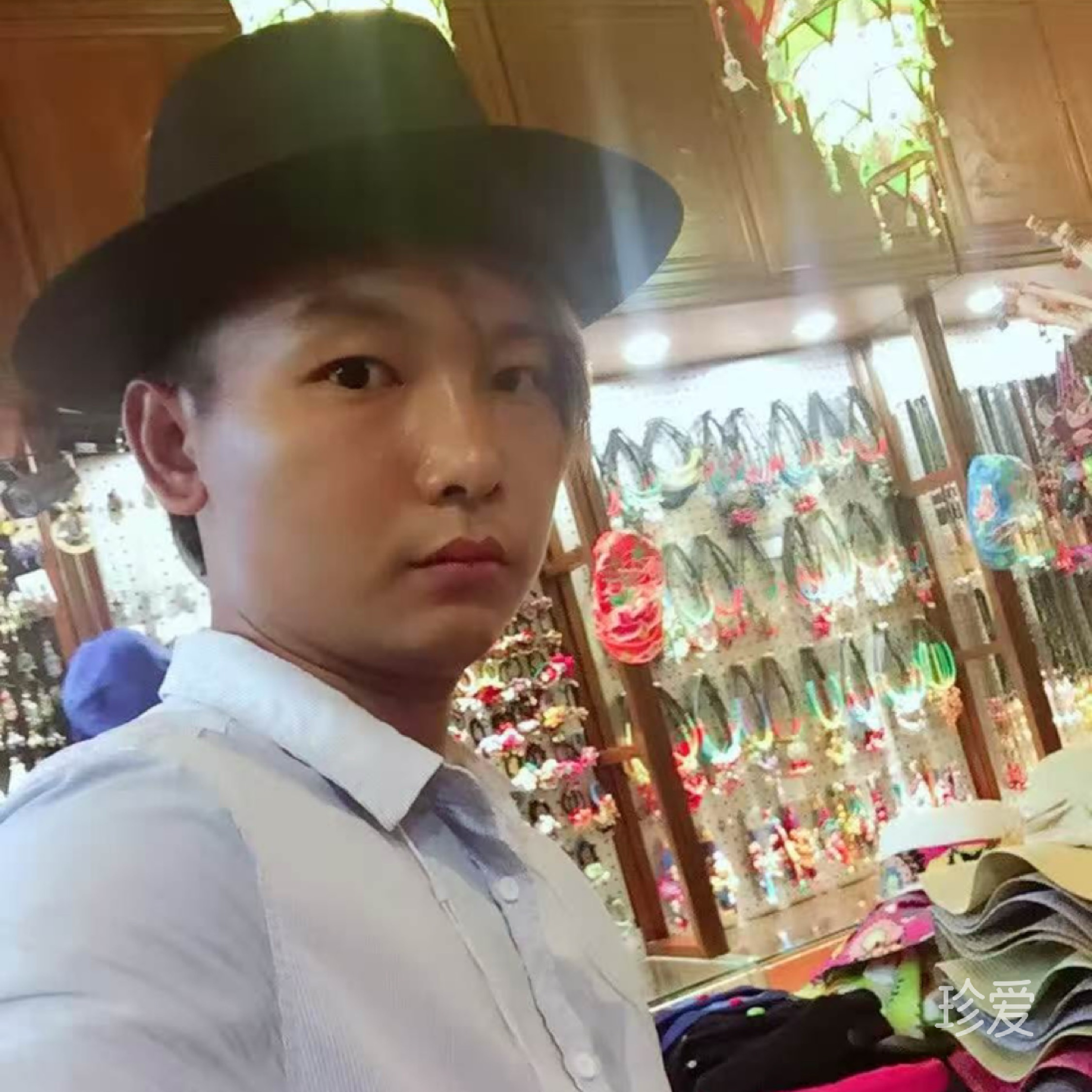 蜗牛也是牛