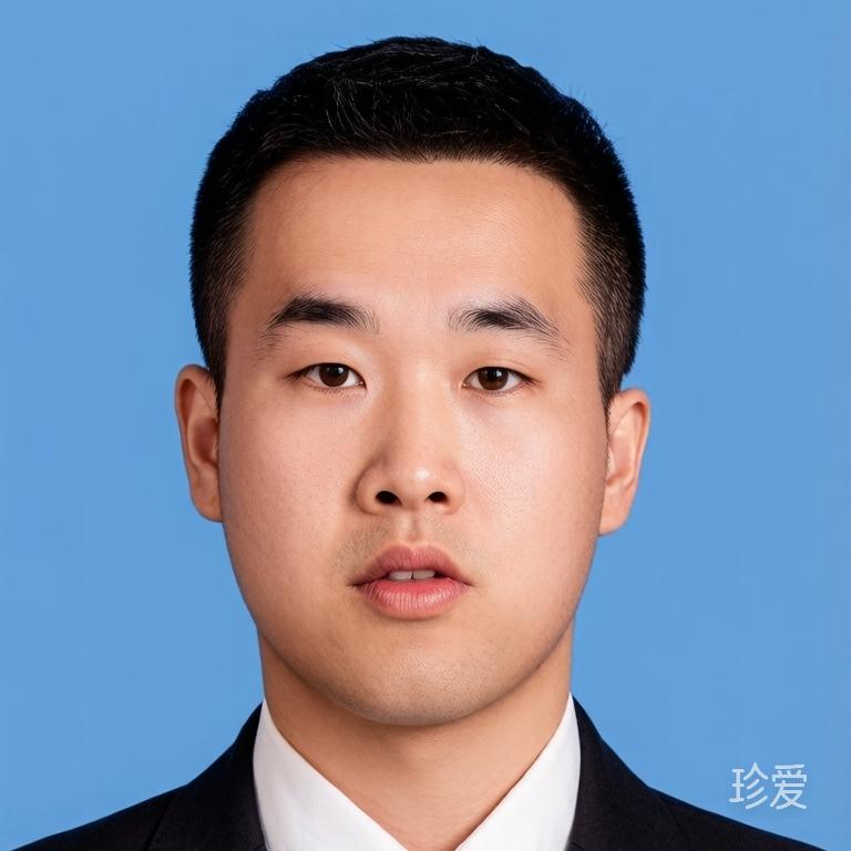 日照明月