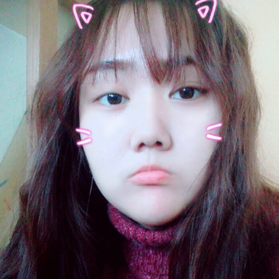 嘿哈是你的女孩啊