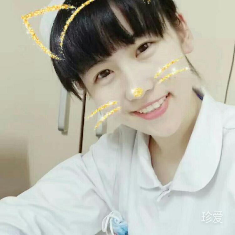 一格陽光灑落滿地