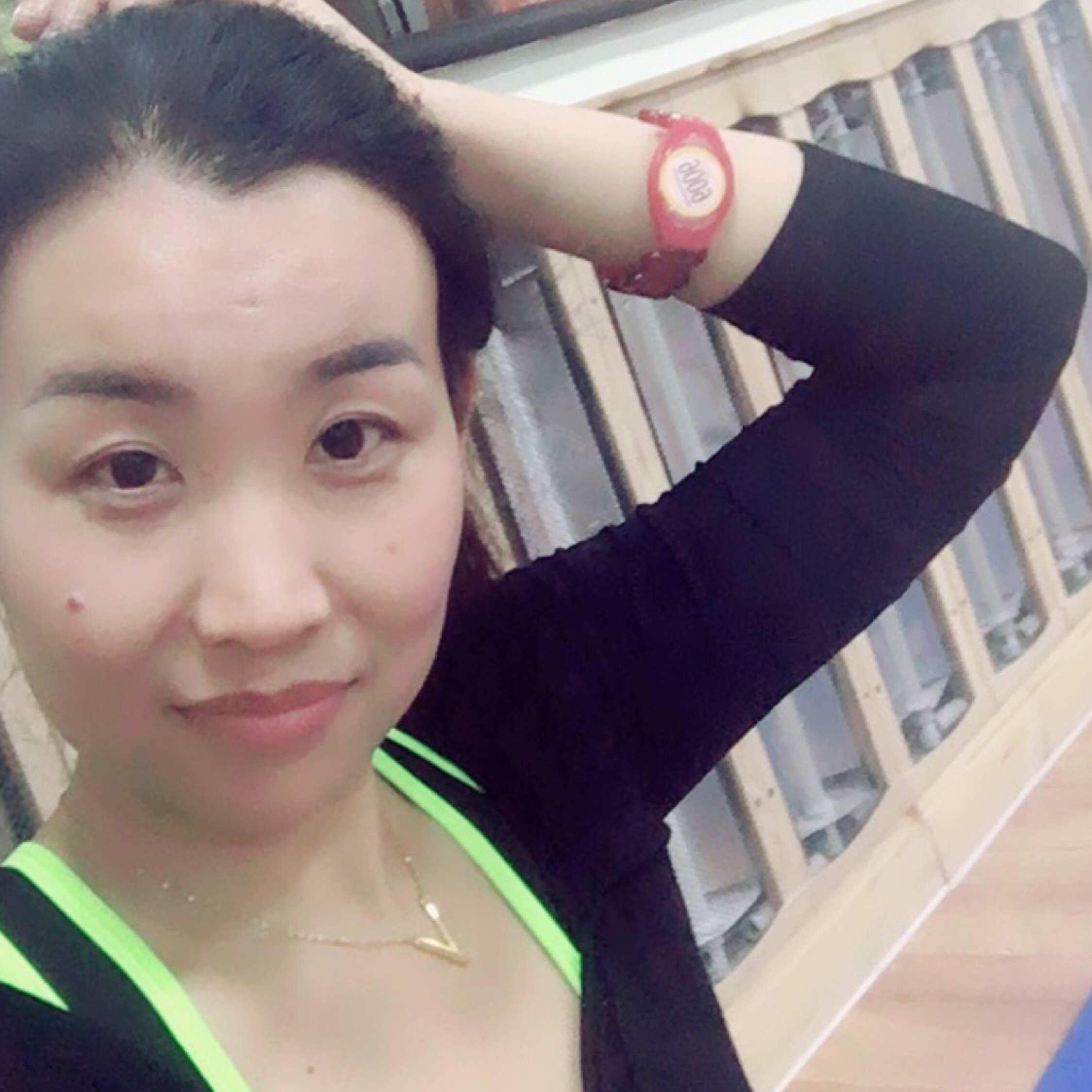 風(fēng)尚藍(lán)