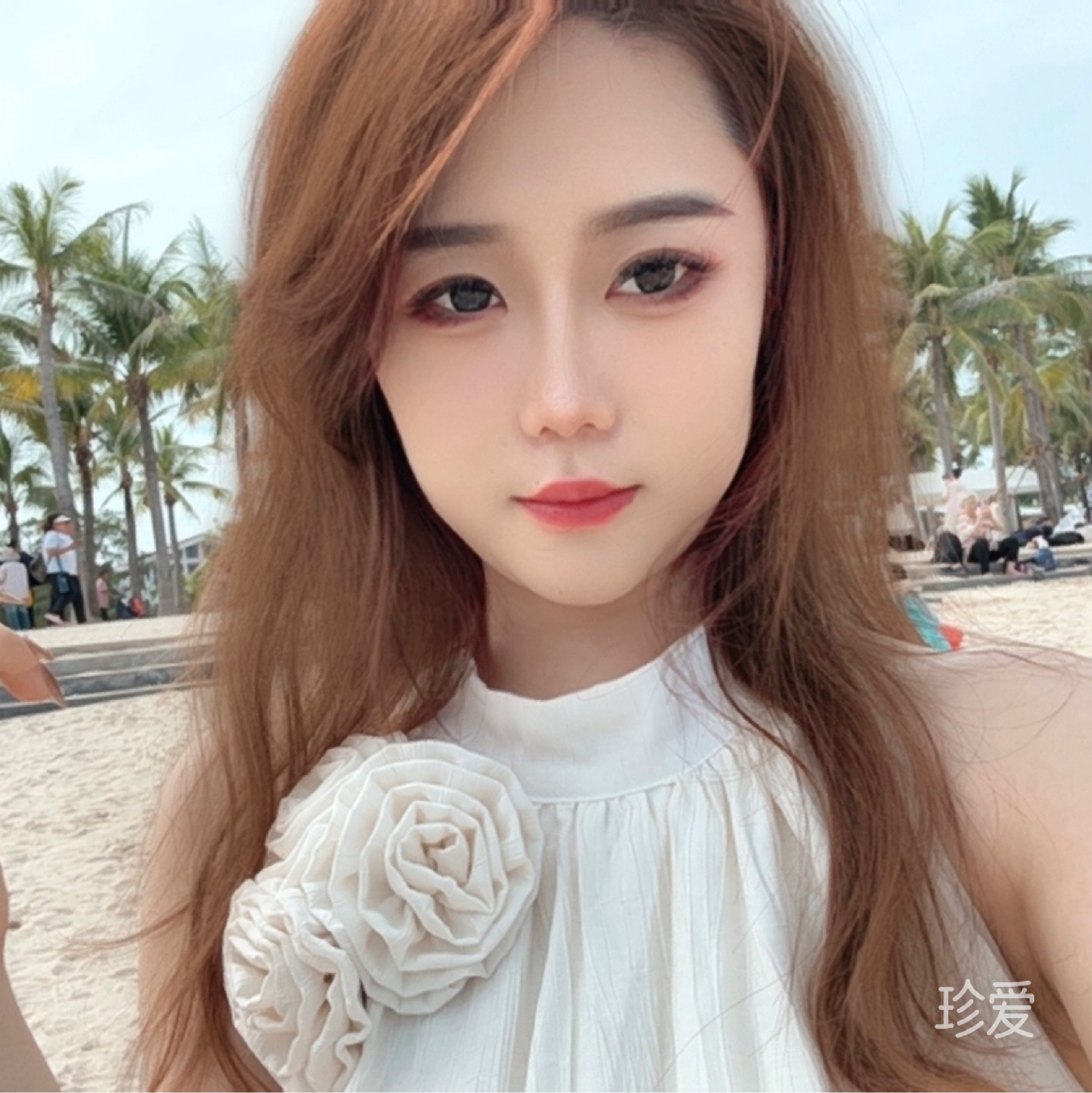 软软