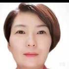 靜兒