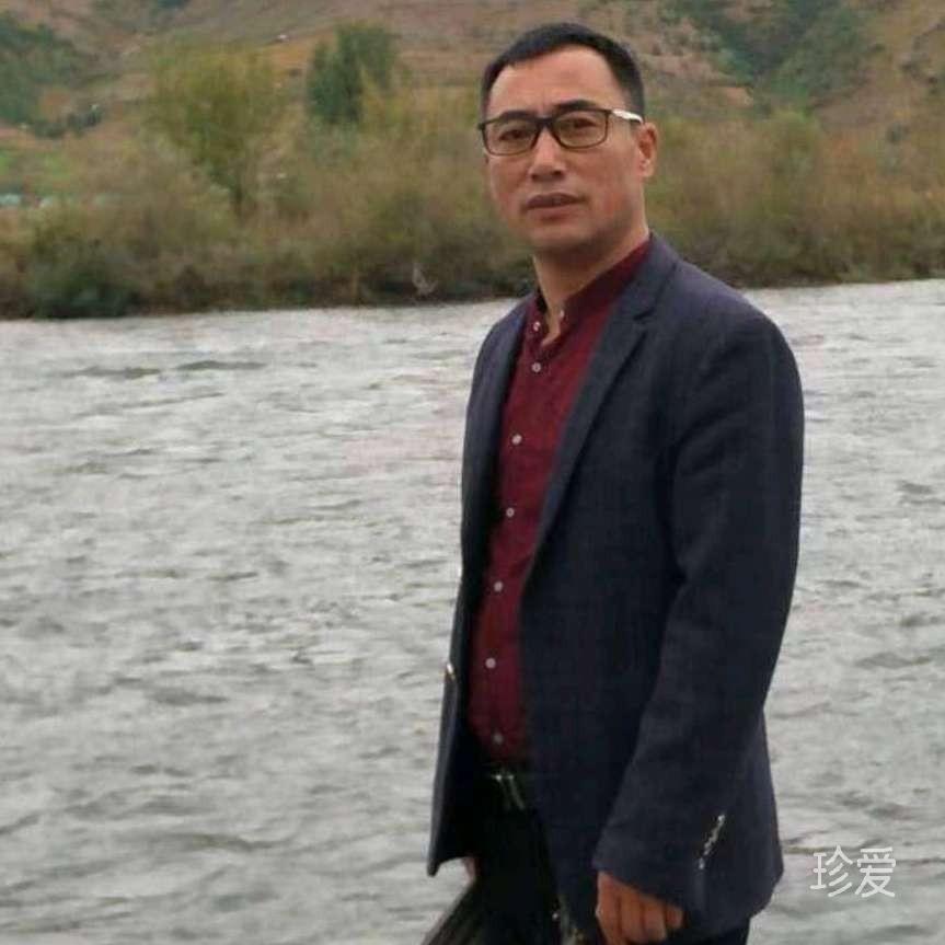 沾染谁的吻