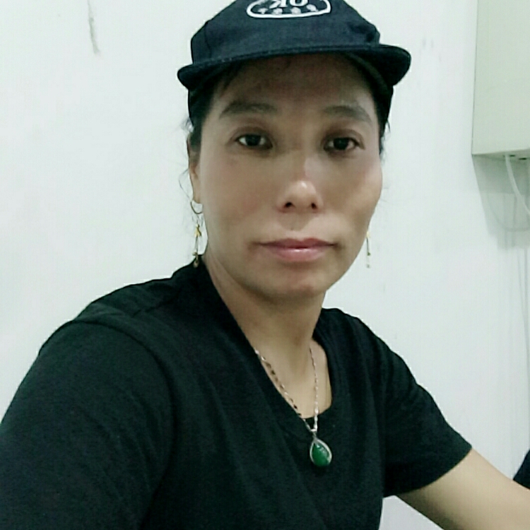 真爱永远