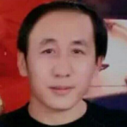 愛就是一生的相伴