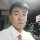 真誠(chéng)待人