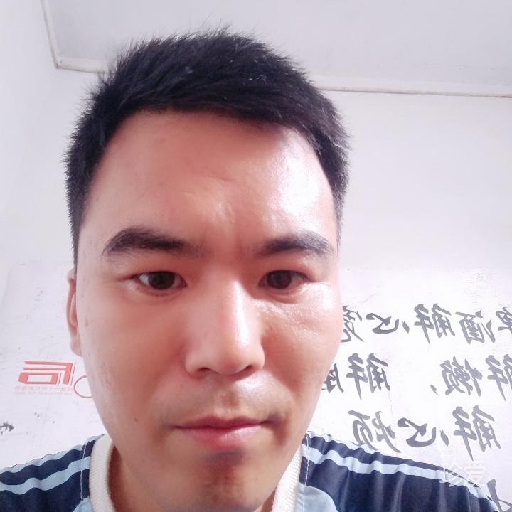 这一生只为你