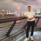 為你等待