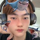 漫步