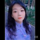 云清淡雅