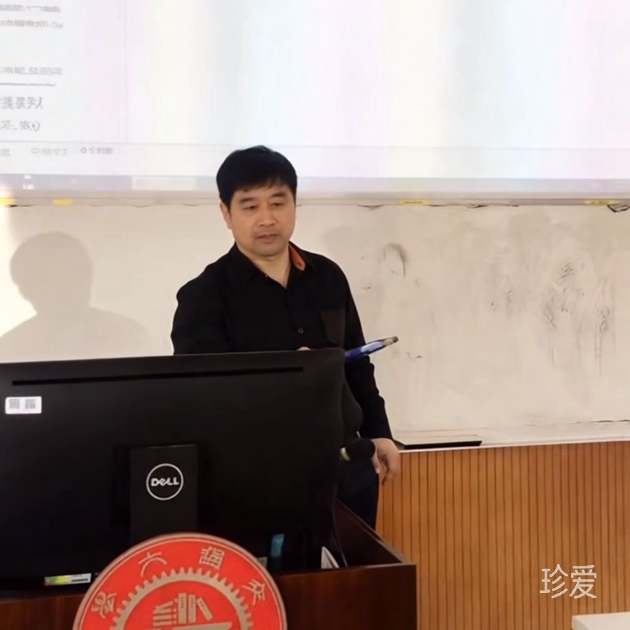 童心