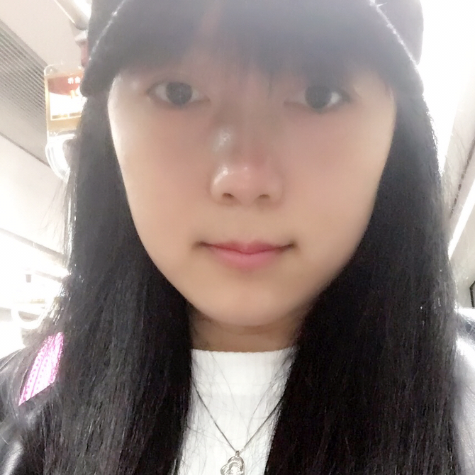 love妃
