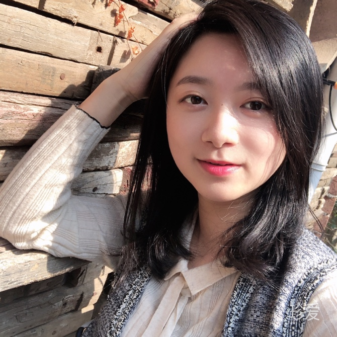 小贝