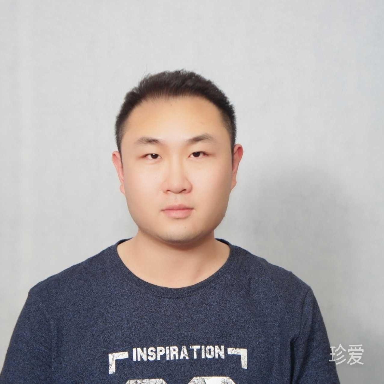 卢卡