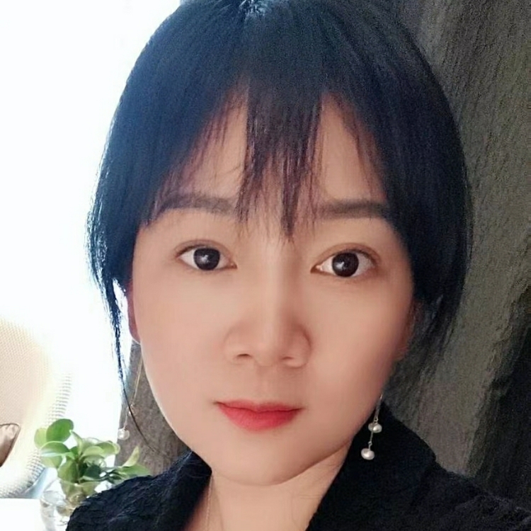 一片葉子的邂逅