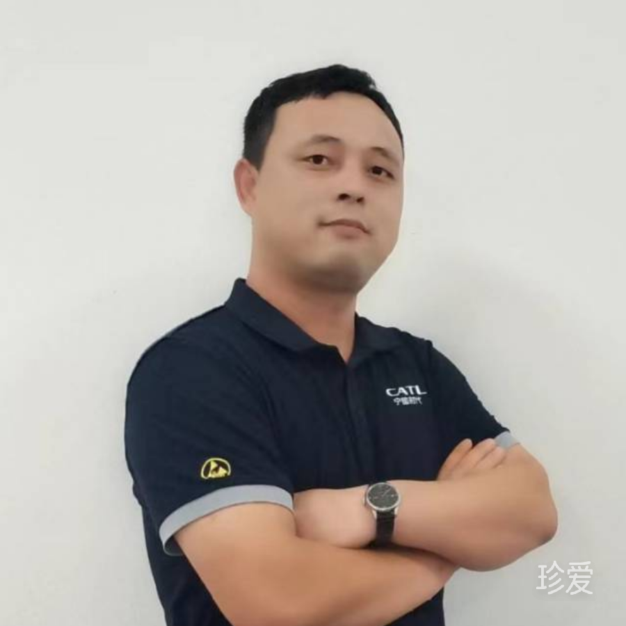 如風(fēng)飄遠(yuǎn)