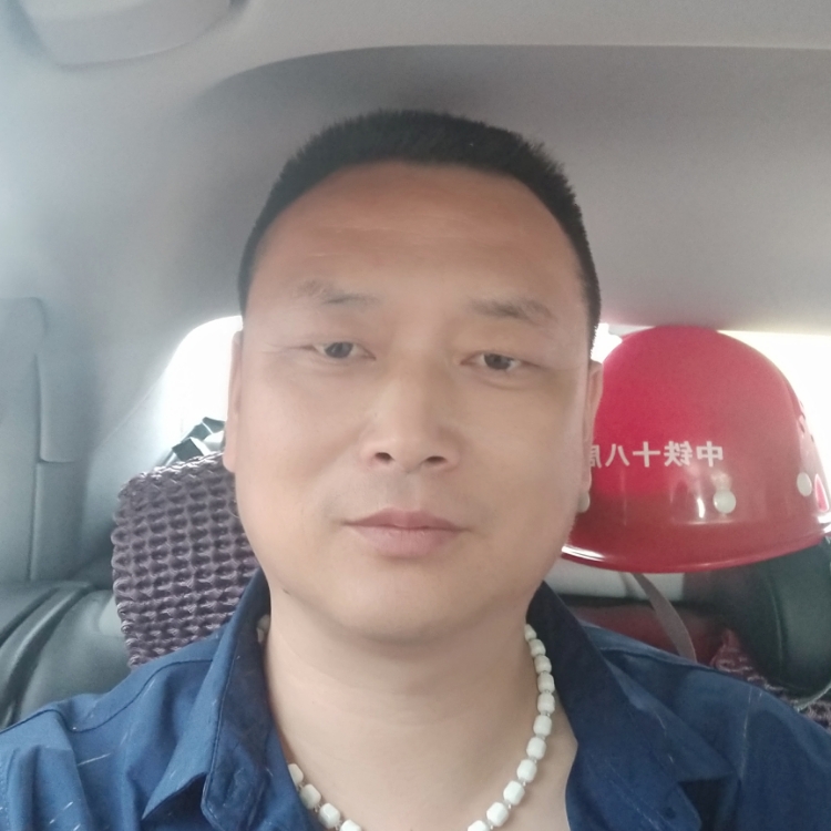 別放棄你的理想