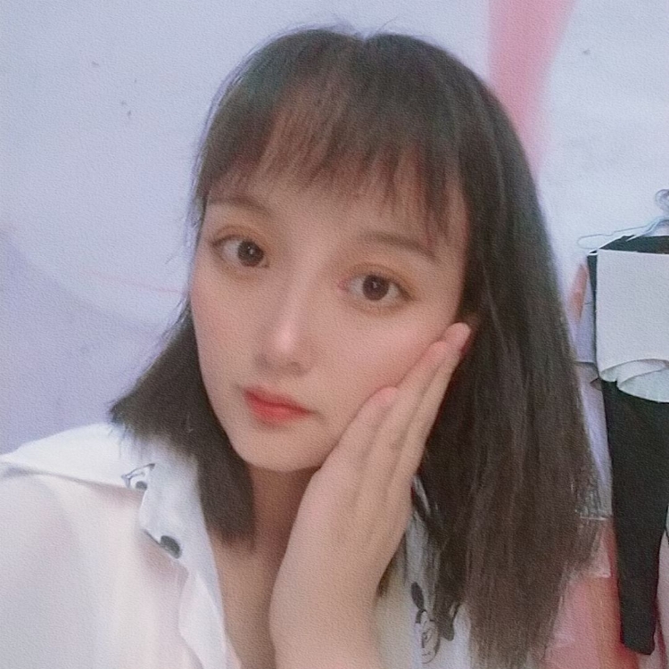 撥動(dòng)了心弦