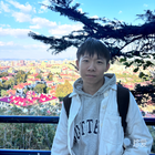 葉以柯