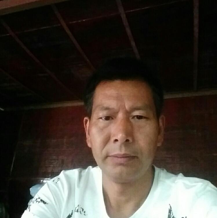 寂寞人的季節(jié)