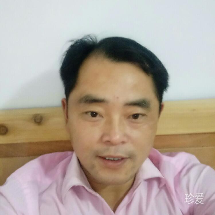 荷塘月色