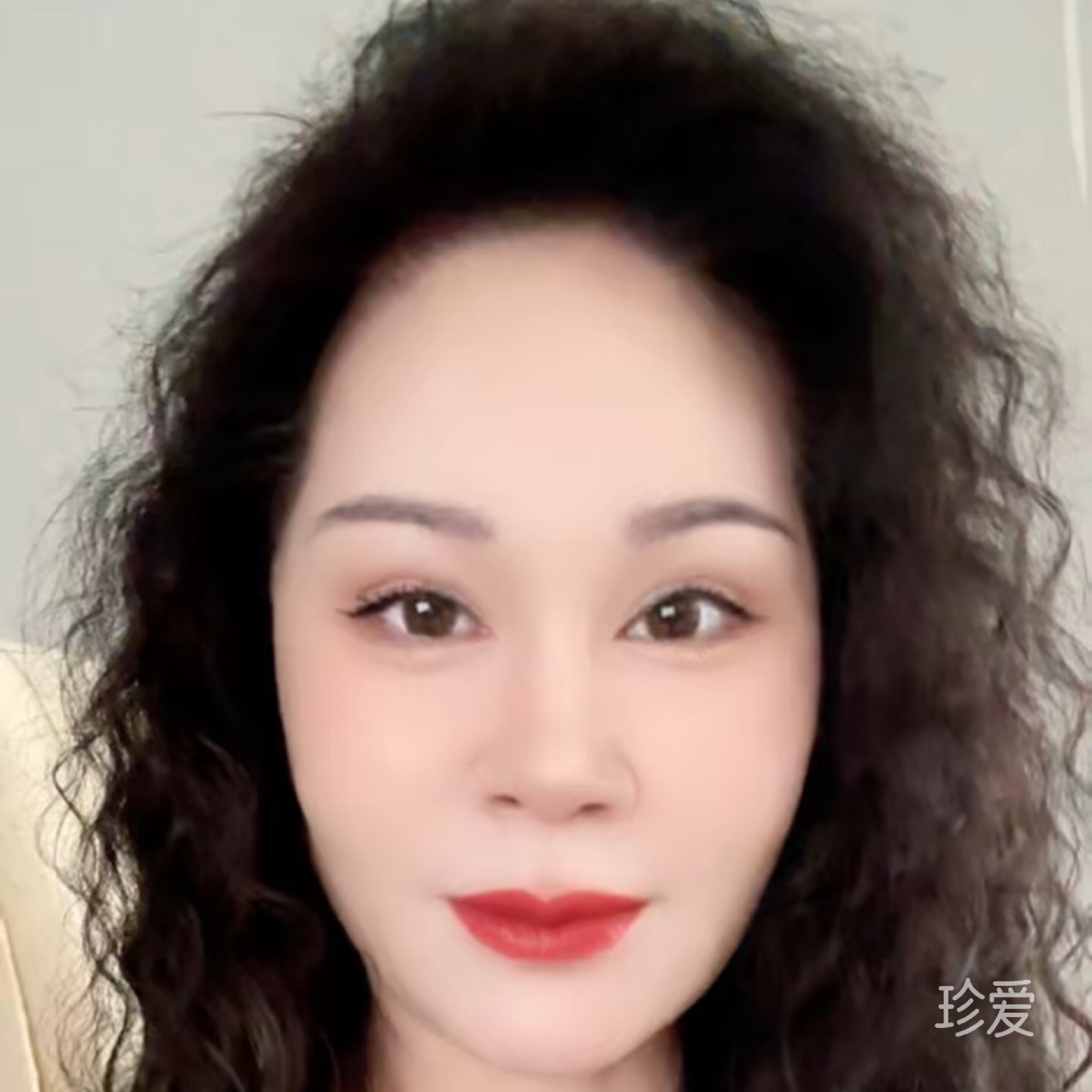 阿文
