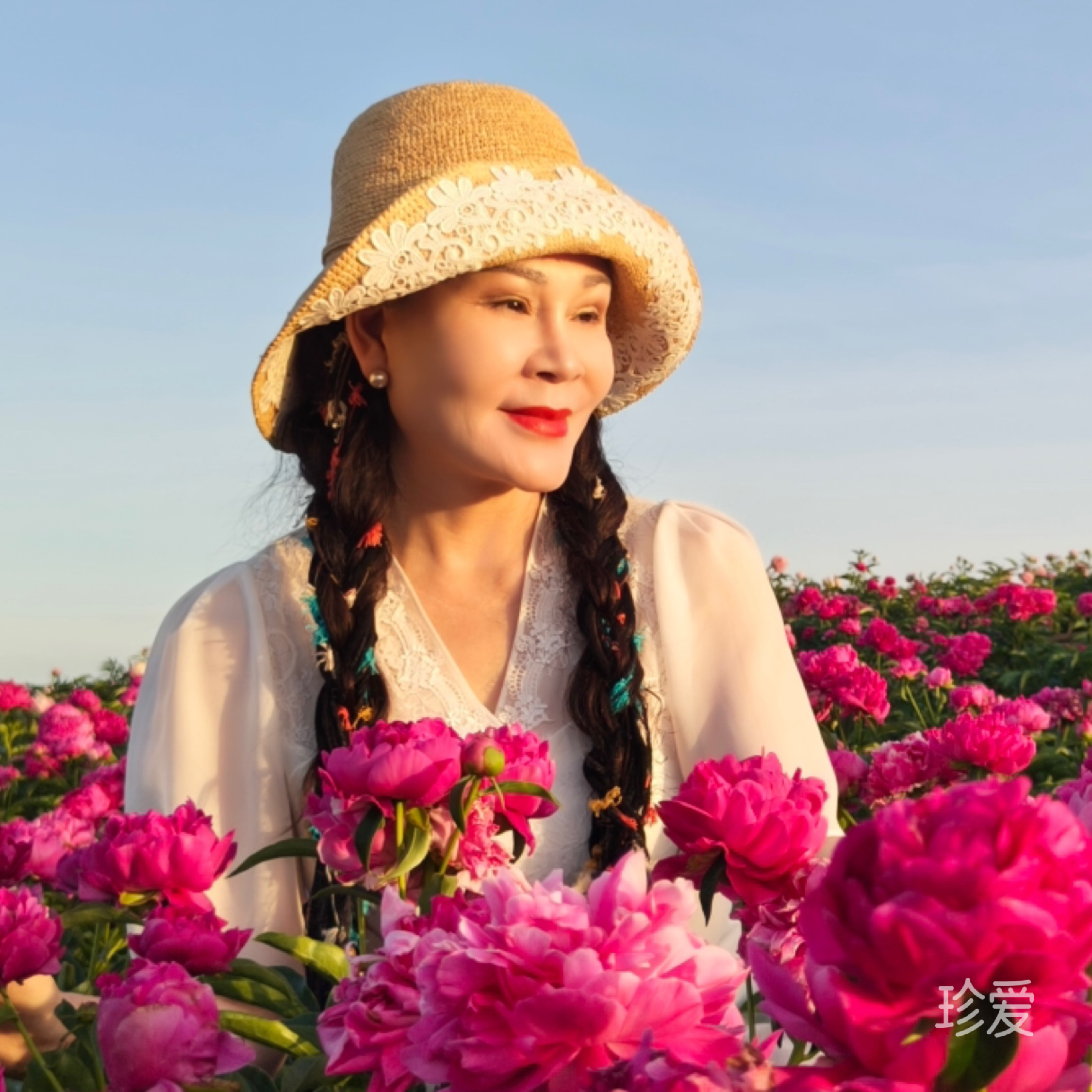 阿文