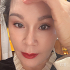阿文