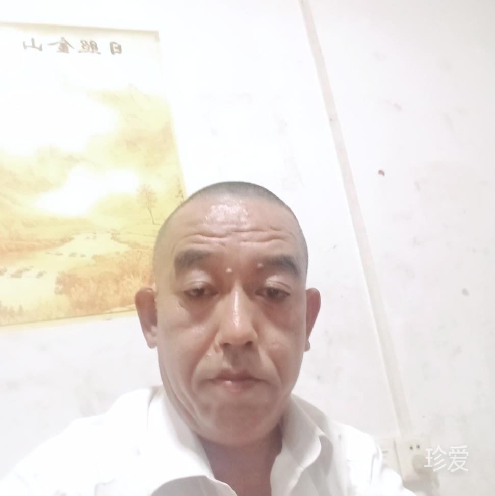被爱伤得撕心裂肺