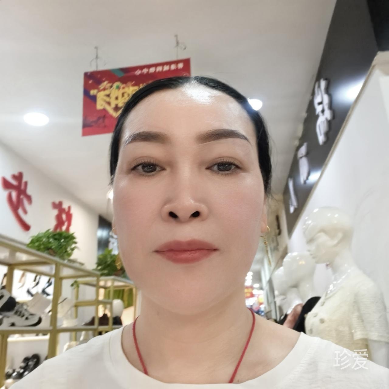 简单快乐