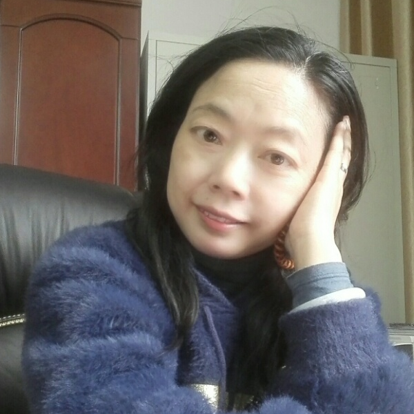 遠(yuǎn)山的呼喚