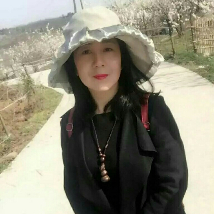 感恩的心