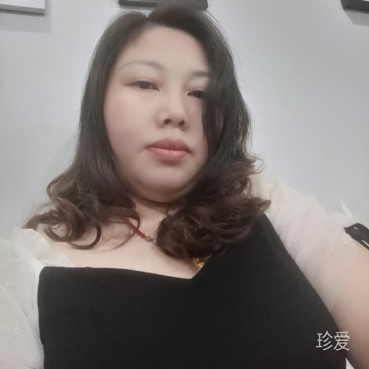 一個(gè)人的微笑