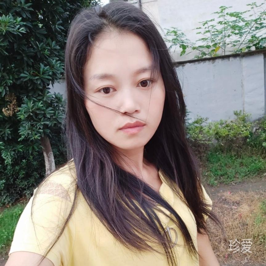 真心找属于自己的