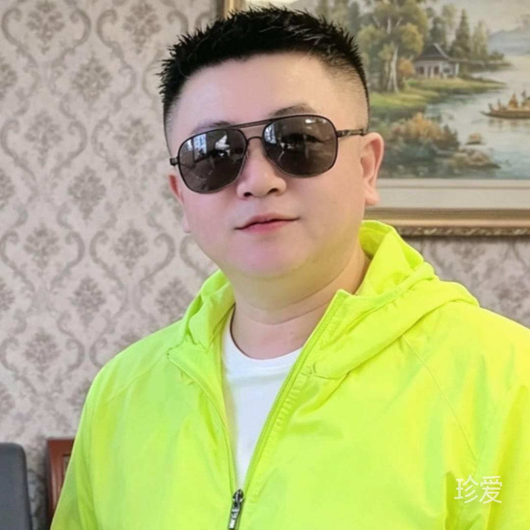 梵高的灵魂