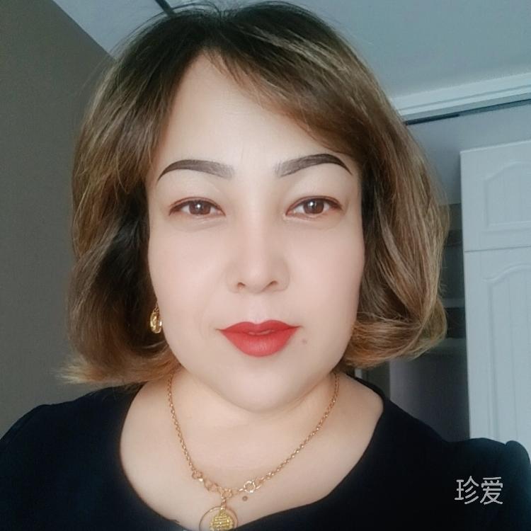 感恩遇見特別的你