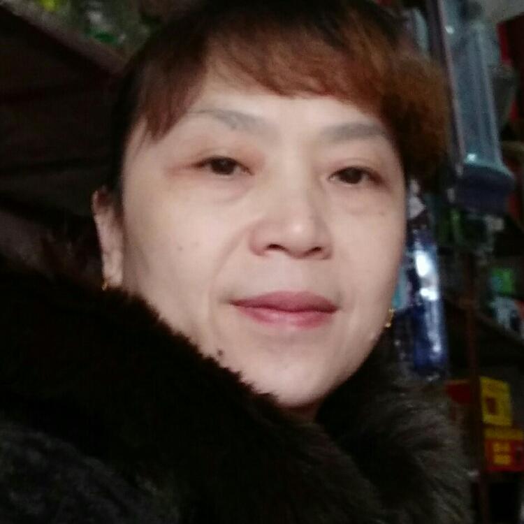 清風(fēng)白云飄