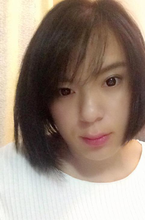 會(huì)員109662110