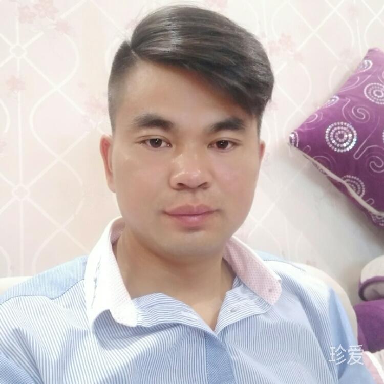 思钱想厚