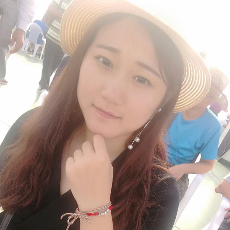 幸福穩(wěn)穩(wěn)的_