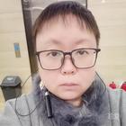 真心以待