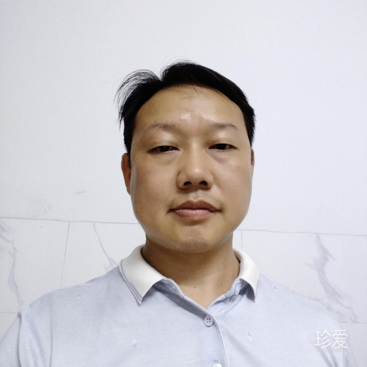 有缘的你来相伴