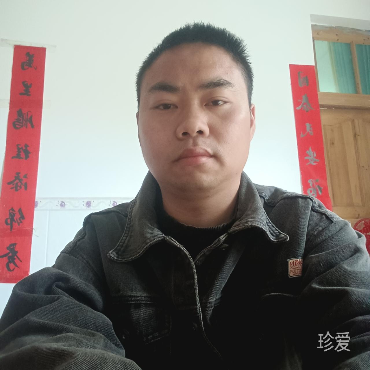 努力争取