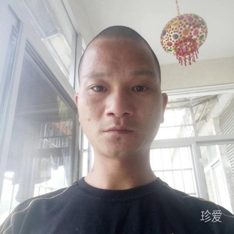 找到你我的另一半