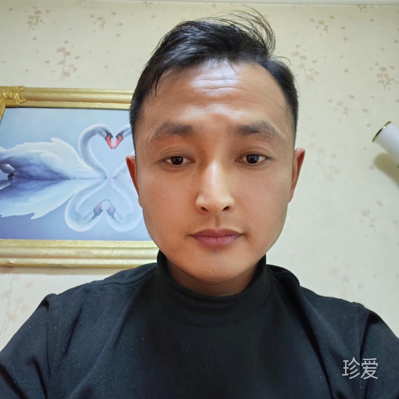为了部落