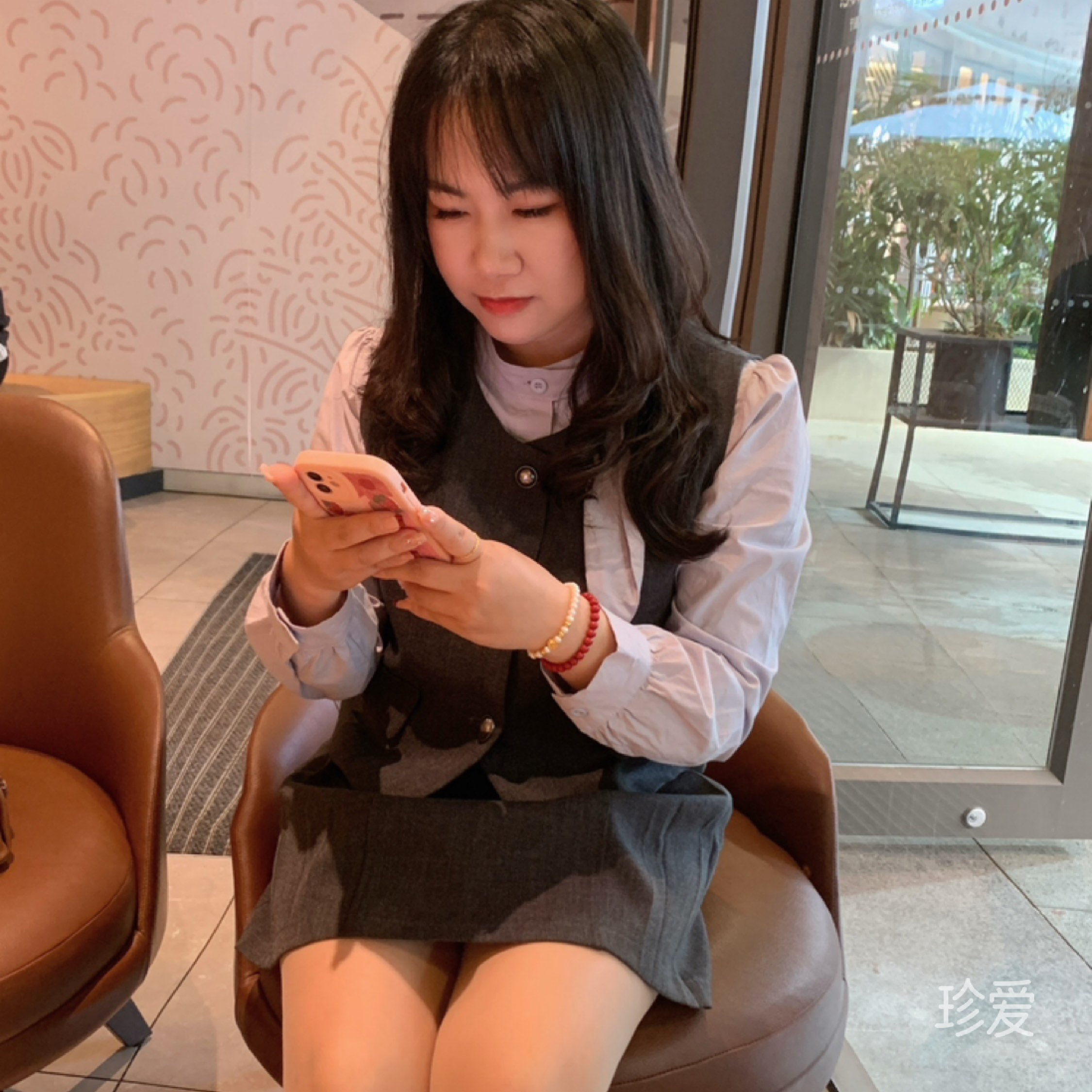 咖啡豆