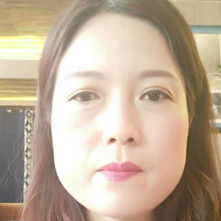 有爱的房子才是家