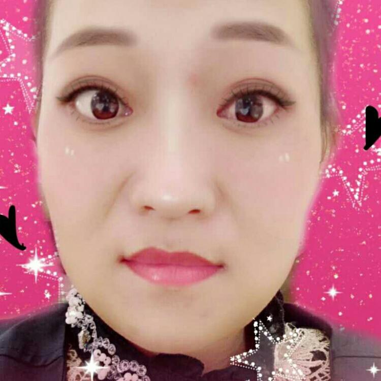 走自己的路让别人走自己的路让别人说吧